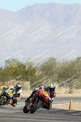 media/Jan-16-2026-CVMA Friday Practice (Fri) [[6f2bf47531]]/5-Racer 4-Trackday1/Session 4 (Turn 2 Exit)/